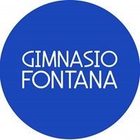 Gimnasio  Fontana